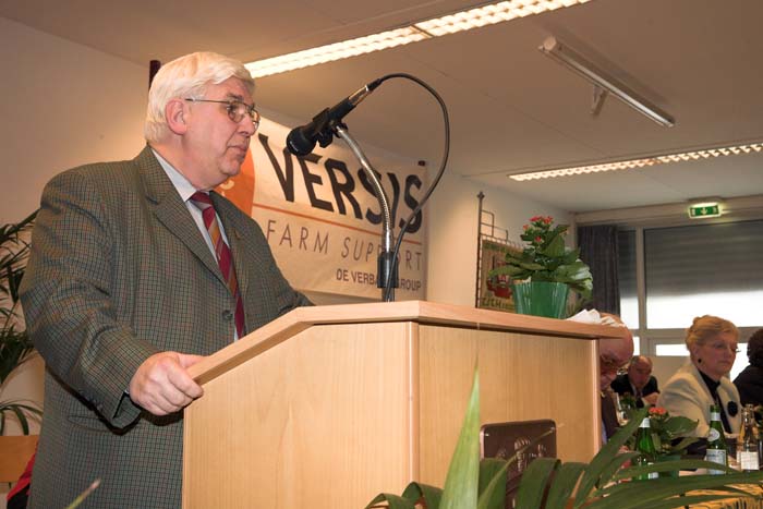 regionalligasued200603037