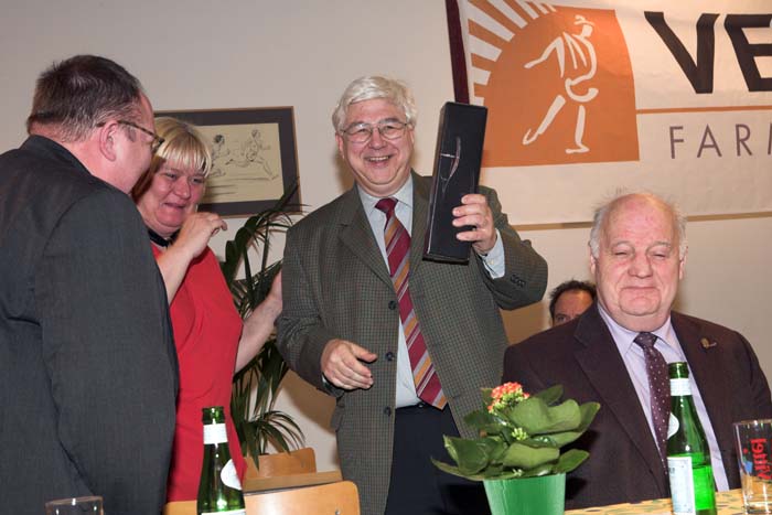 regionalligasued200603038