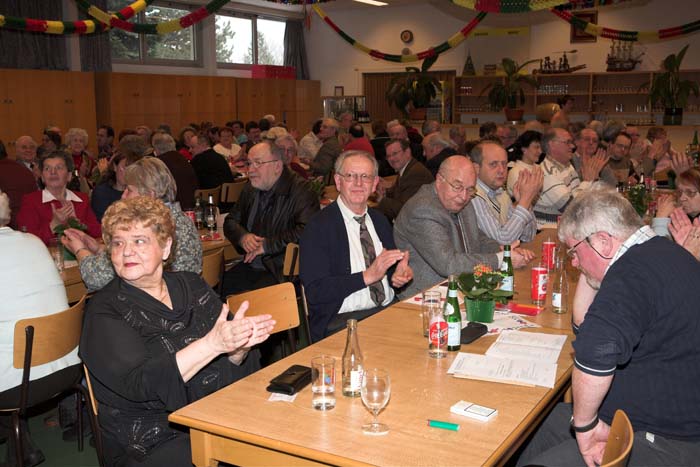 regionalligasued200603042