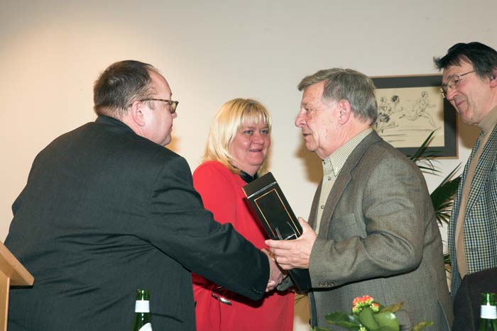 regionalligasued200603043