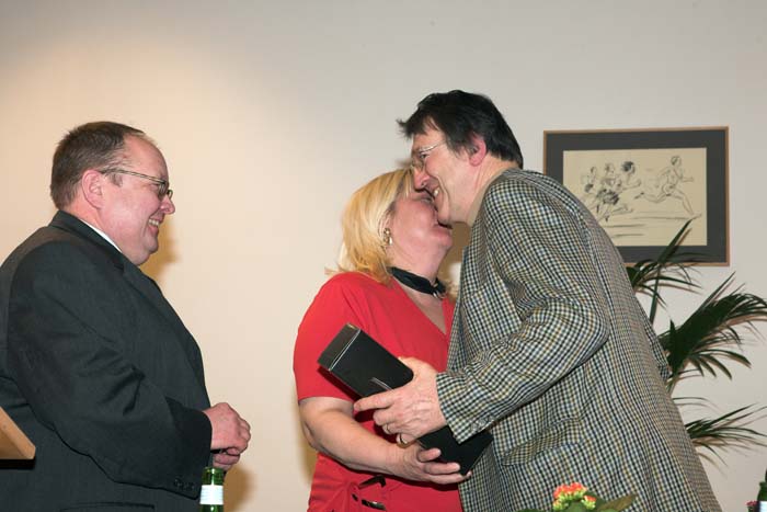 regionalligasued200603044