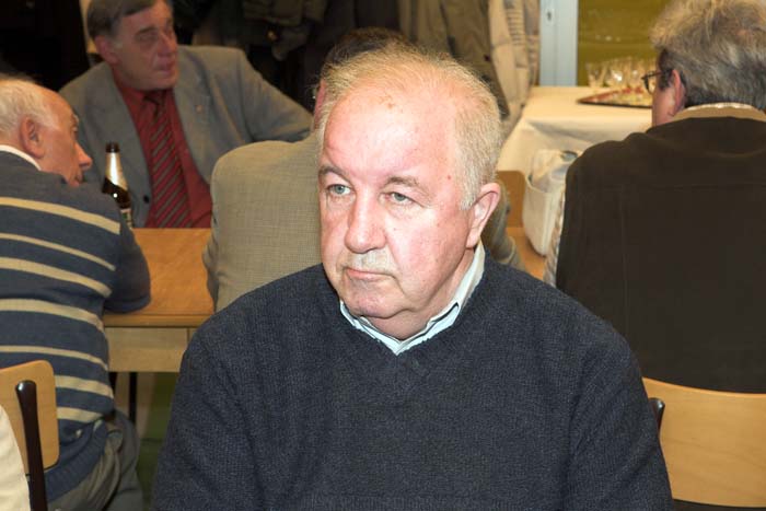 regionalligasued200603050