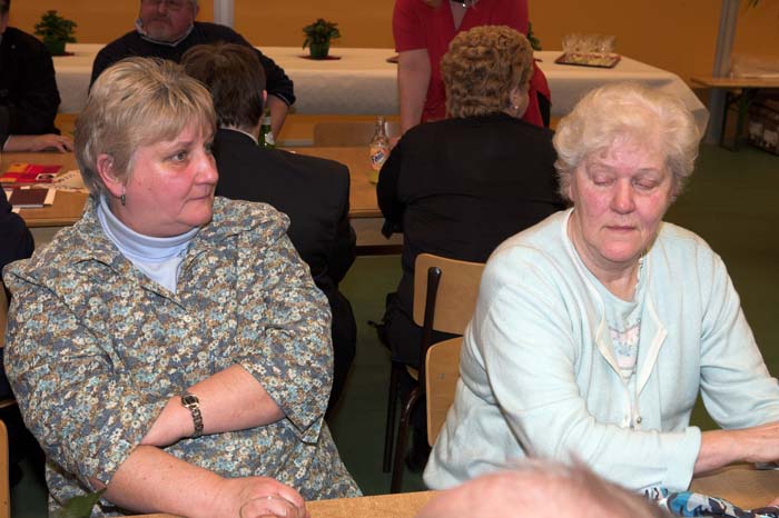 regionalligasued200603054