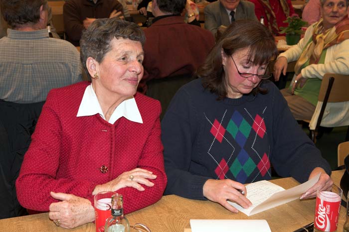 regionalligasued200603056