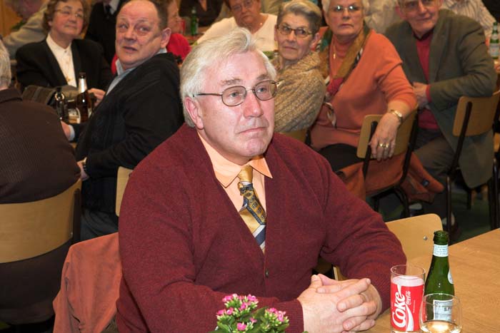 regionalligasued200603057