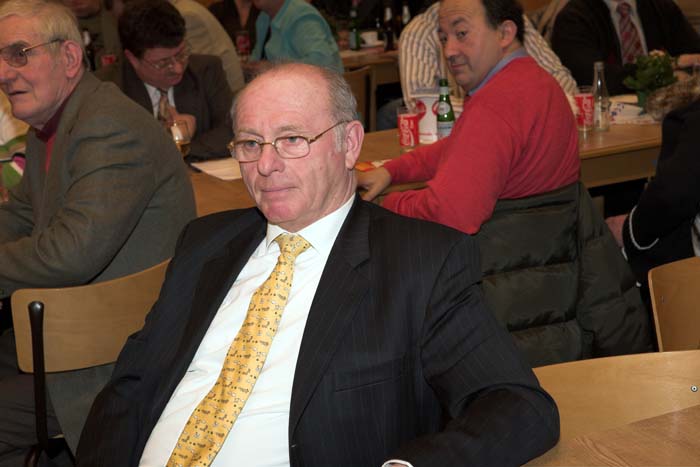 regionalligasued200603059