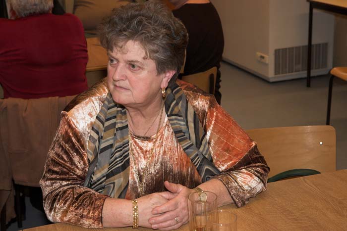 regionalligasued200603061