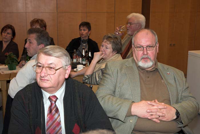 regionalligasued200603062