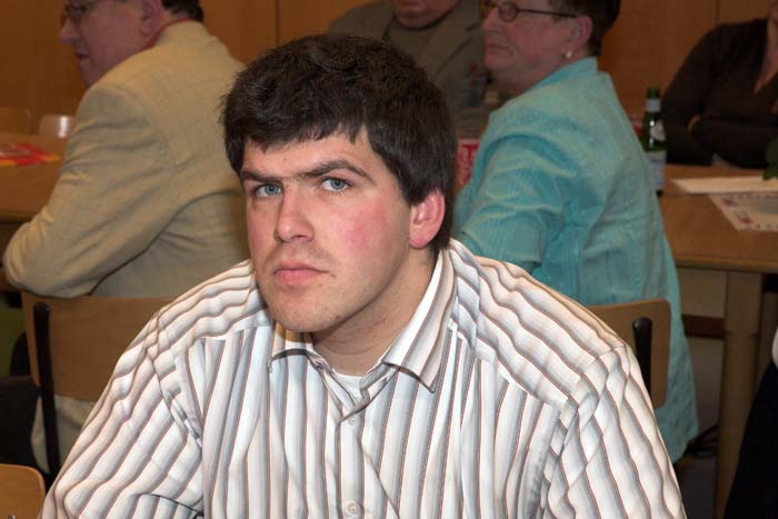 regionalligasued200603063