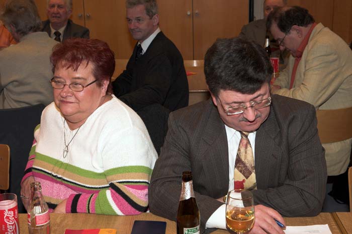 regionalligasued200603064