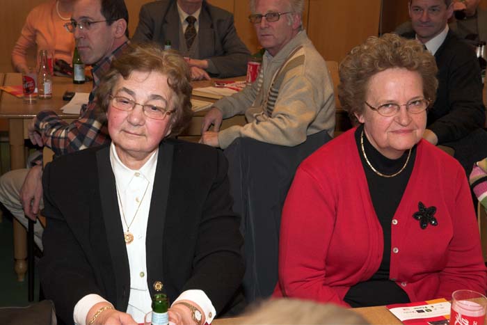 regionalligasued200603065