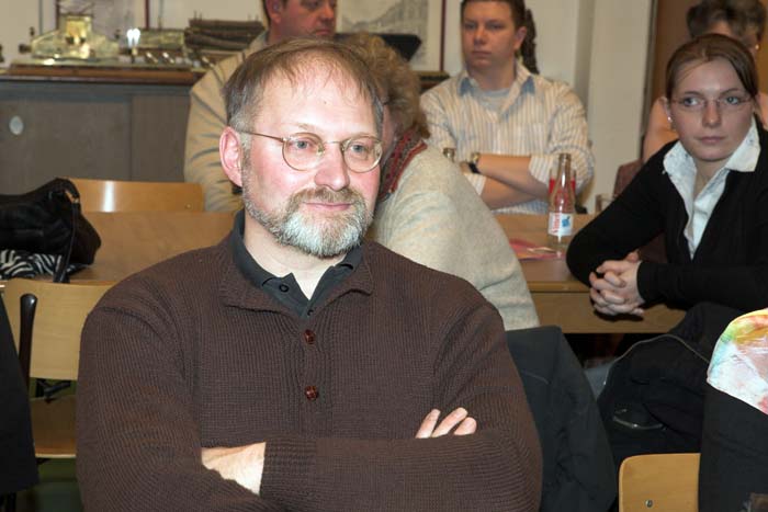 regionalligasued200603068