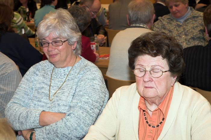 regionalligasued200603070