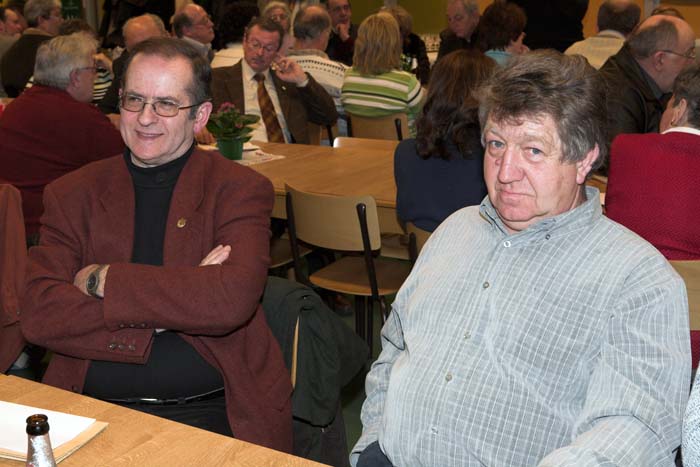 regionalligasued200603071