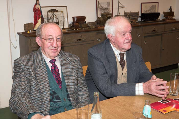 regionalligasued200603076