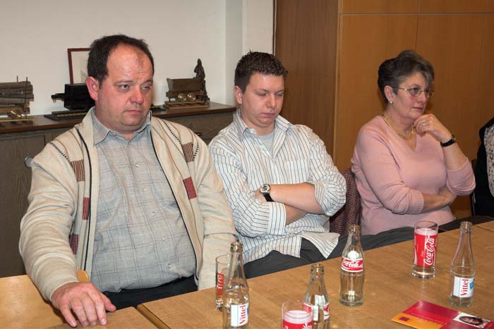 regionalligasued200603077