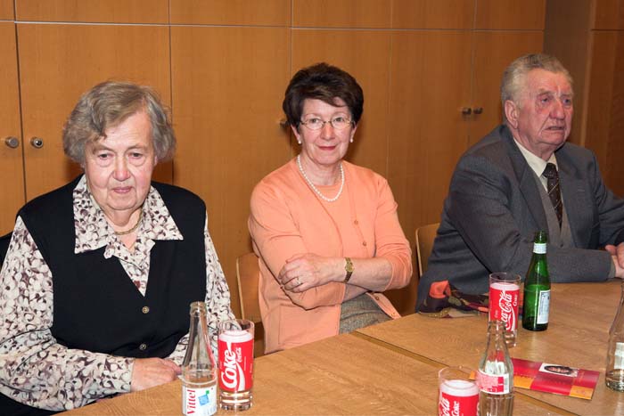 regionalligasued200603078