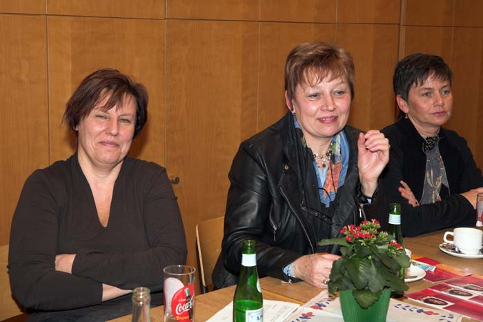 regionalligasued200603080