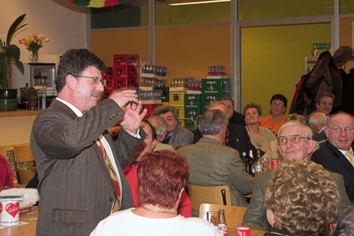 regionalligasued200603083