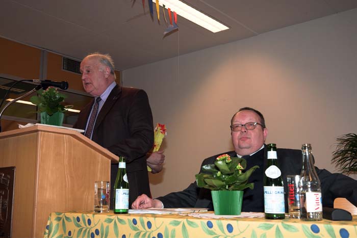 regionalligasued200603085