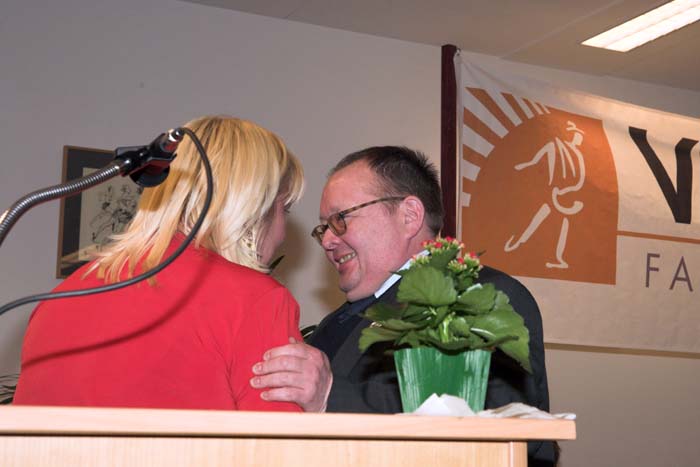 regionalligasued200603086