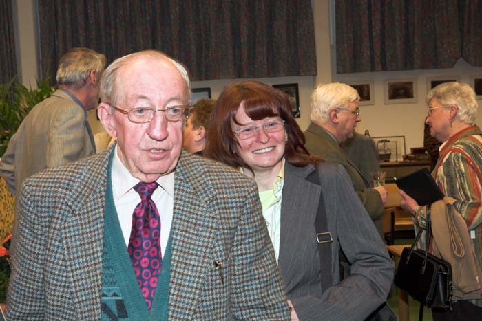 regionalligasued200603088