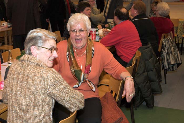 regionalligasued200603090