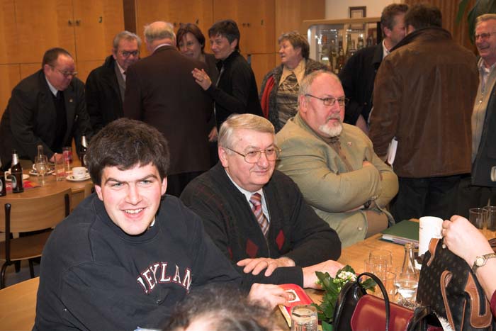 regionalligasued200603091