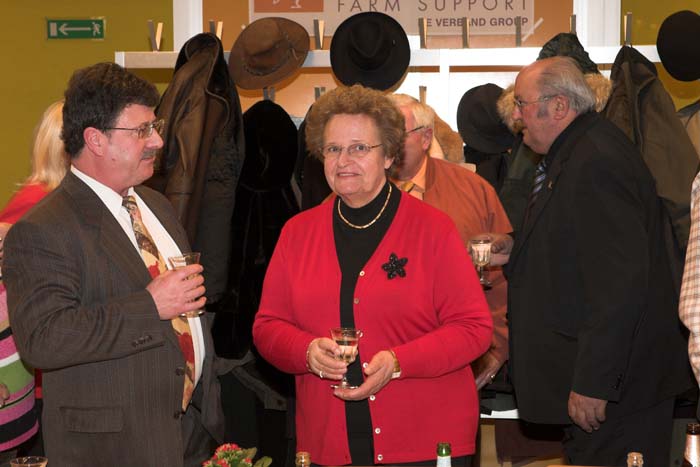 regionalligasued200603092