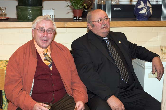 regionalligasued200603095