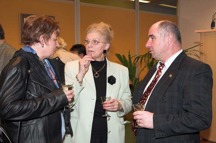 regionalligasued200603095b