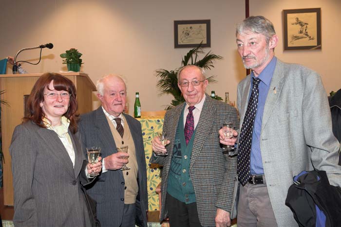 regionalligasued200603095d