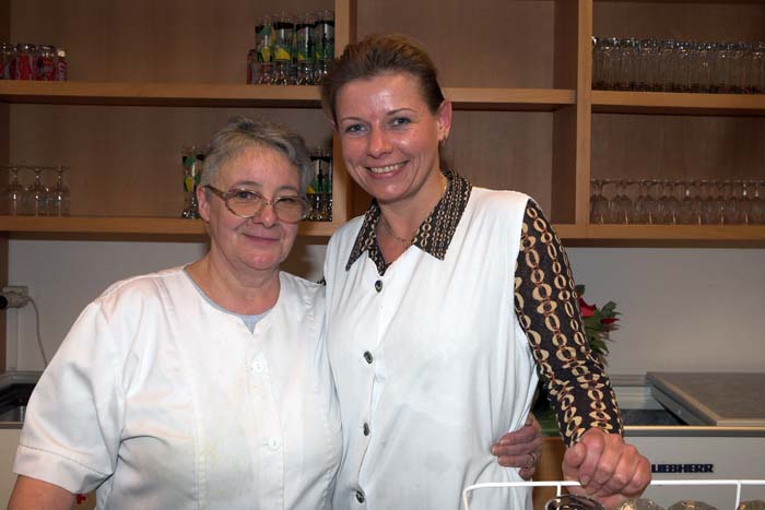 regionalligasued200603095e