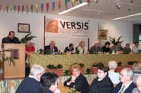 regionalligasued200603001