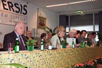 regionalligasued200603002