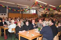 regionalligasued200603003