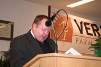 regionalligasued200603004