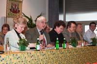 regionalligasued200603005