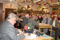 regionalligasued200603009