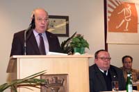 regionalligasued200603010