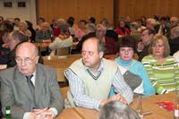 regionalligasued200603012