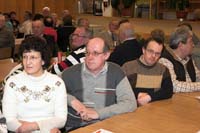 regionalligasued200603013