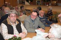 regionalligasued200603014