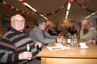 regionalligasued200603015