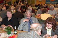 regionalligasued200603016