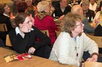 regionalligasued200603017