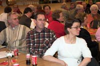 regionalligasued200603018