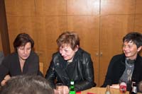 regionalligasued200603021