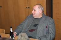 regionalligasued200603022