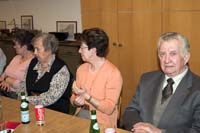 regionalligasued200603023